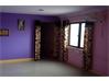 Commercial Office Space for Rent